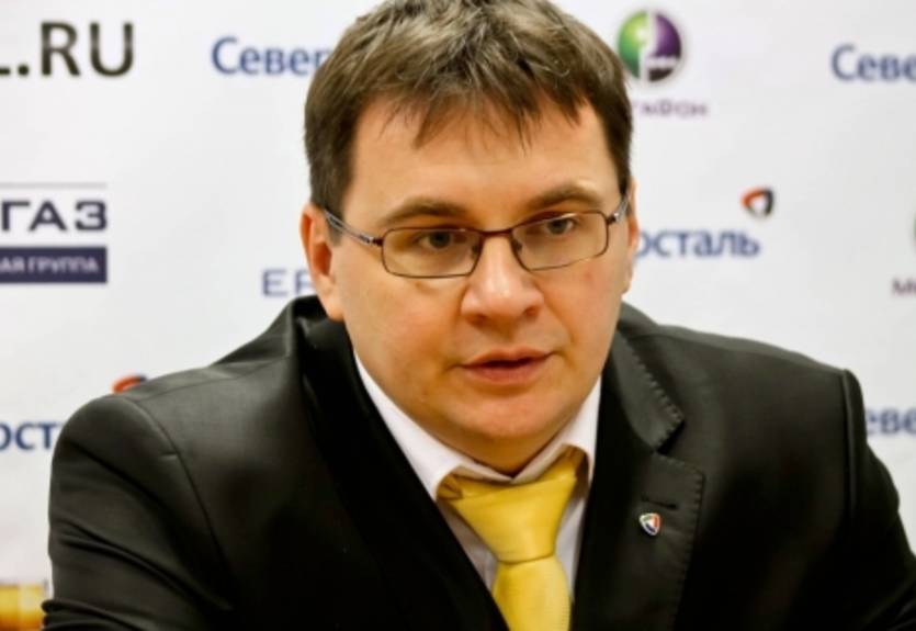 Назаров: "Украина воспользовалась провалами Польши в обороне"