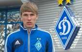 Сидорчук: "Против Динамо  все по-особенному настраиваются"