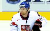 КХЛ. Слован приютил Шкоулу
