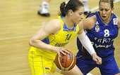 WNBA аннулировала выбор Ягуповой на драфте