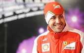 Формула-1. Алонсо: победы — не главное