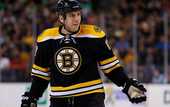 НХЛ. Бостон: "пятое звено" для Лучича