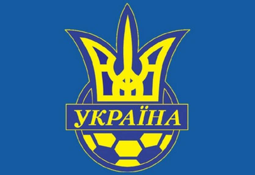 КДК ФФУ: 700 тысяч штрафа для клубов