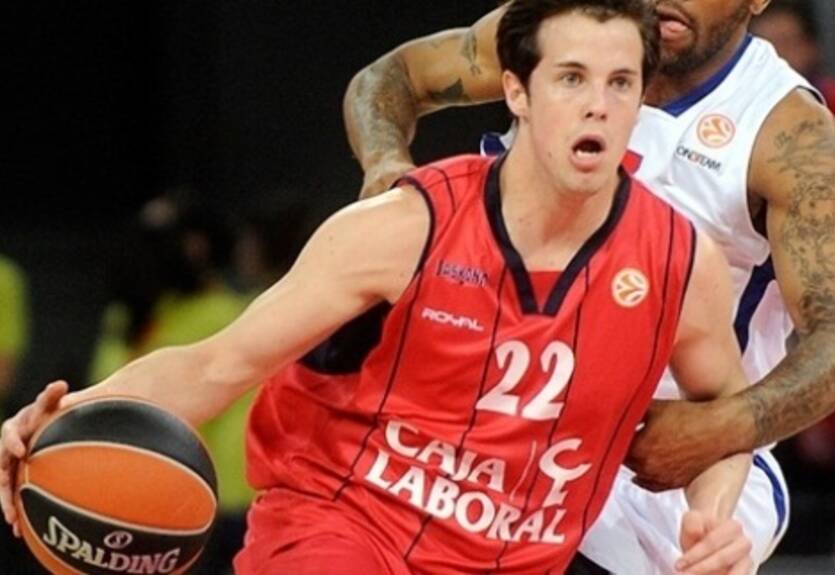 Евролига. Неожиданное фиаско ЦСКА, победа Эфеса