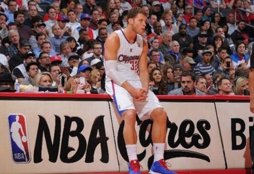 НБА. Торонто расправился с Атлантой, Портленд не напряг Клипперс