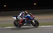 MotoGP. Лоренсо: в США будет совсем другая гонка, нежели была в Катаре