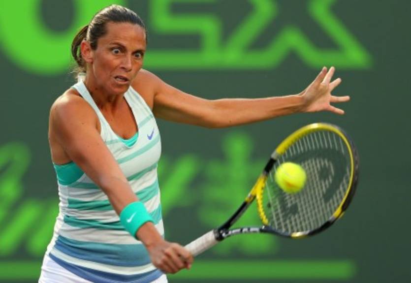 Винчи берет титул в Катовице