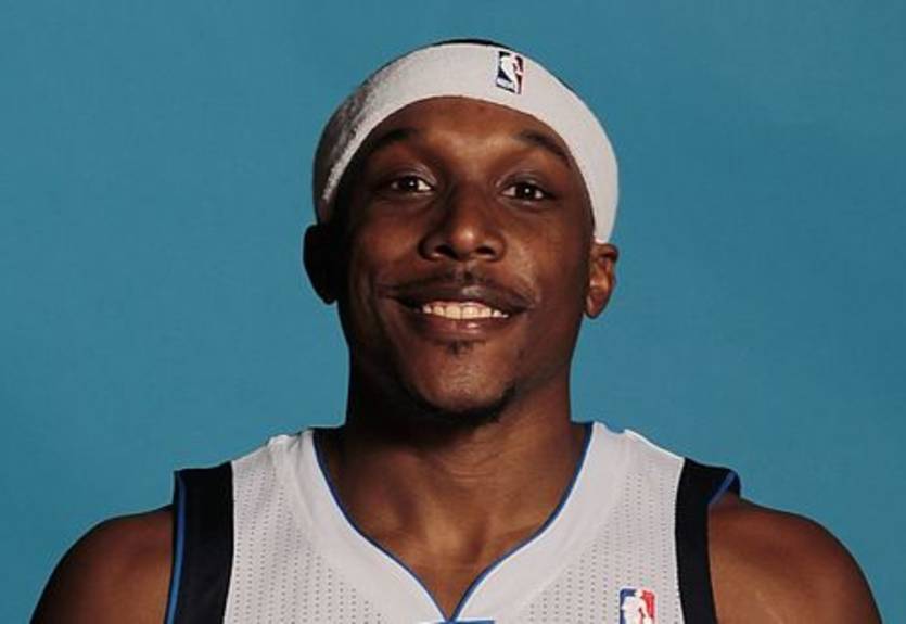 НБА. Акогнон останется в Далласе