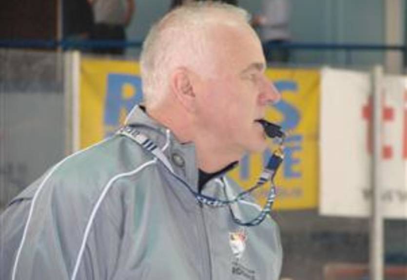 Тренер сборной Румынии: &quot;Пусть соперники не рассчитывают на проходные матчи&quot;