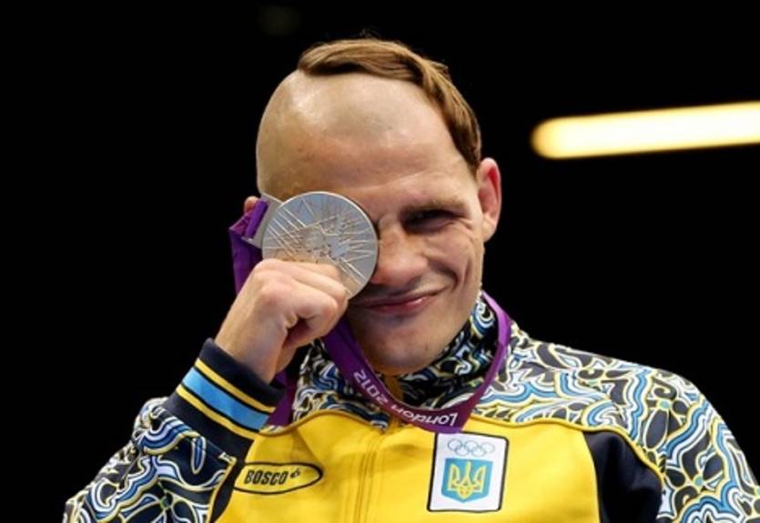 Украинские атаманы подадут апелляцию на результат боя Беринчика