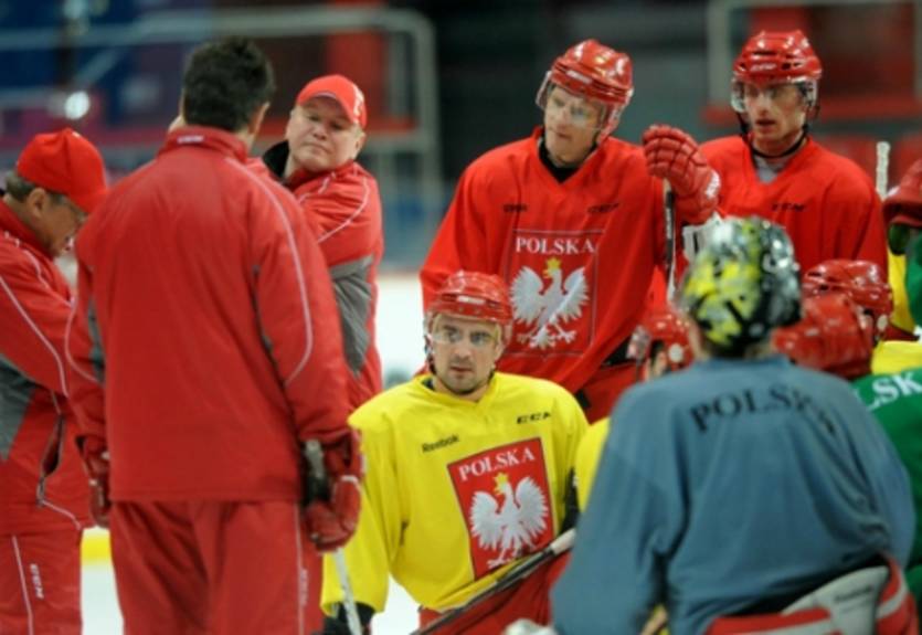 Захаркин: "Цель у нас одна — выигрывать в каждом матче, в каждом турнире"