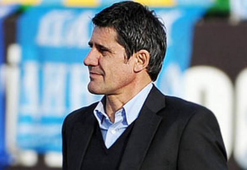 Костов: "Если бы мы забили первые, то не известно, что было бы"