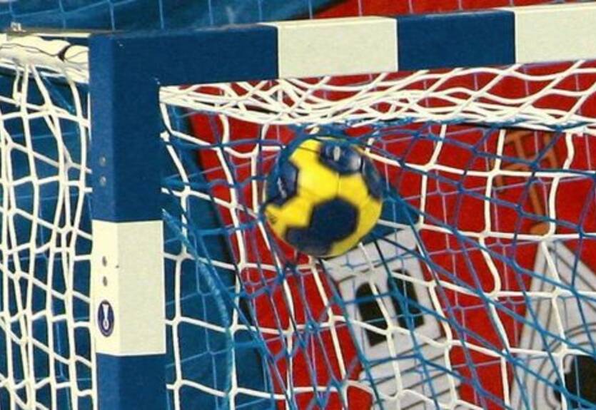 Гандбол. Грустный юбилей Реала, 16-я кряду победа Карпат