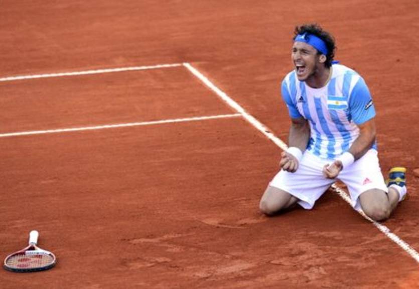 Монако набирает ход, сенсации множатся в Катовице