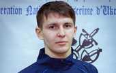 Фехтование. Лопатенко попал в десятку на юниорском ЧМ