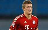 Бавария готовит новые контракты для Крооса и Алабы