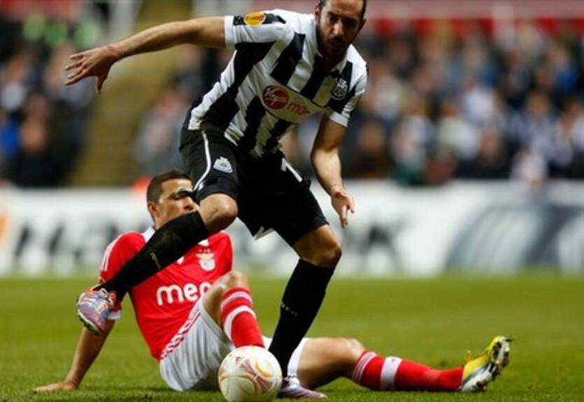 Орлы взлетели выше Сорок