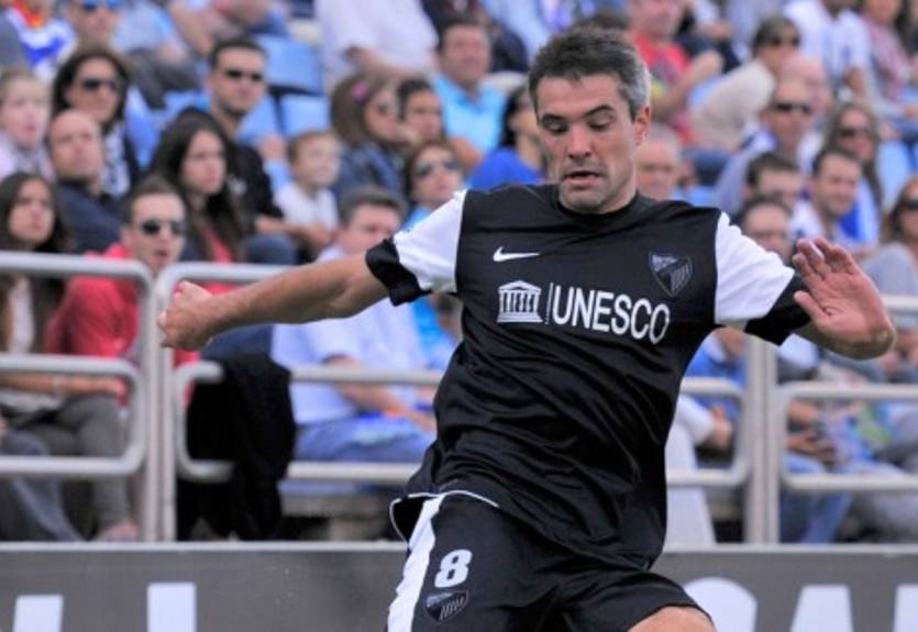 Тулалан рискует пропустить остаток сезона