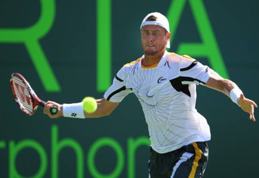 Польские парадоксы, звездные потери