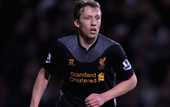 Ливерпуль продлевает Лукаса
