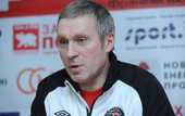 Футзал. Гупаленко: &quot;Сегодня и вратари не особенно выручали Энергию&quot;