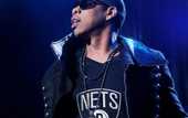 НБА. Jay-Z начинает распродажу акций Бруклина