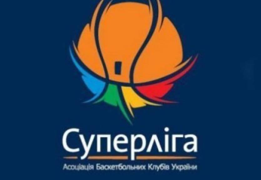 Суперлига извинилась за плохие трансляции