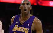 НБА. Брайант: еще пять лет в игре?