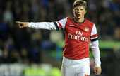 Аршавин готов завершить карьеру?
