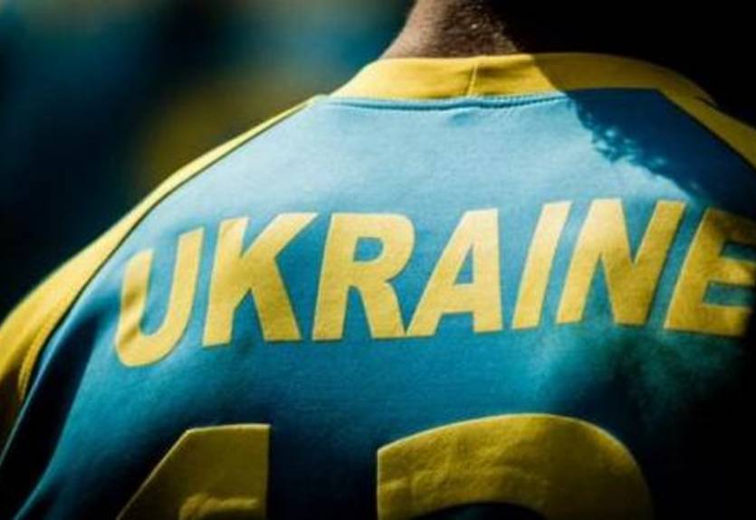 Регби. На Универсиаде Украина сыграет с Россией, Польшей и Канадой