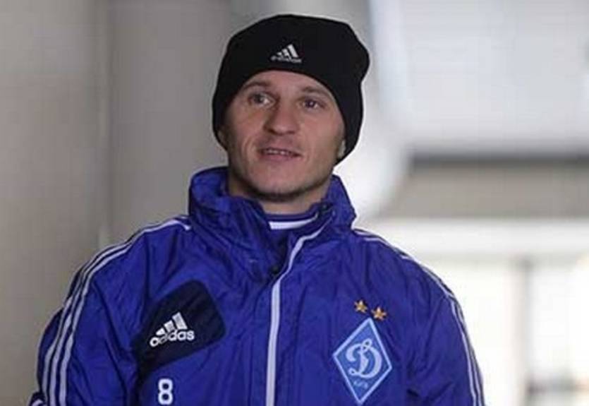 Алиев: "Я честно и добросовестно буду выполнять все условия"
