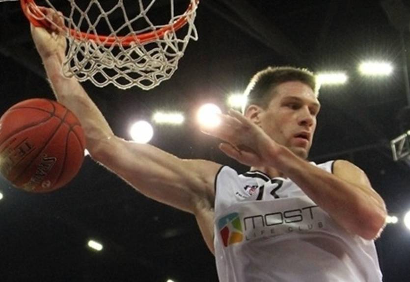 Евролига. Бешикташ и Фенербахче &quot;закрыли&quot; Топ-16