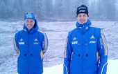 Биатлон. Швеция официально назвала новых тренеров