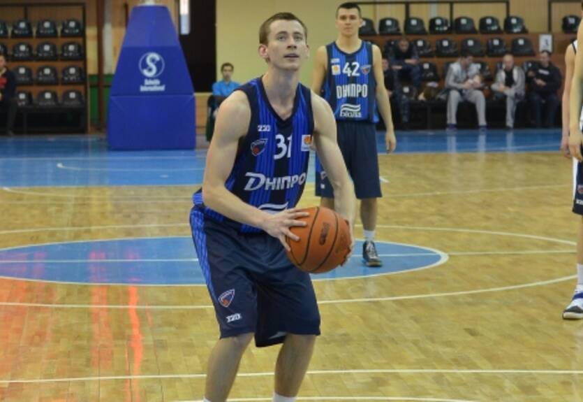 Чемпионат дублеров Суперлиги. Днепр с серебром, Донецк — с бронзой