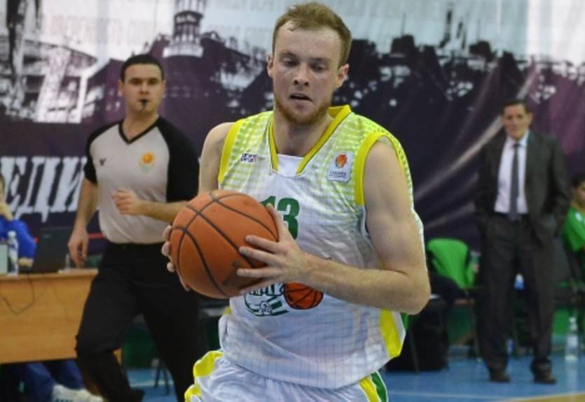 Чемпионат дублеров Суперлиги. Химик вновь чемпион!
