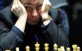 Шахматы. Иванчук: &quot;Похоже, можем бороться за титул чемпиона России&quot;