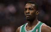 НБА. Риверс отдаст предпочтение Грину перед Гарнеттом
