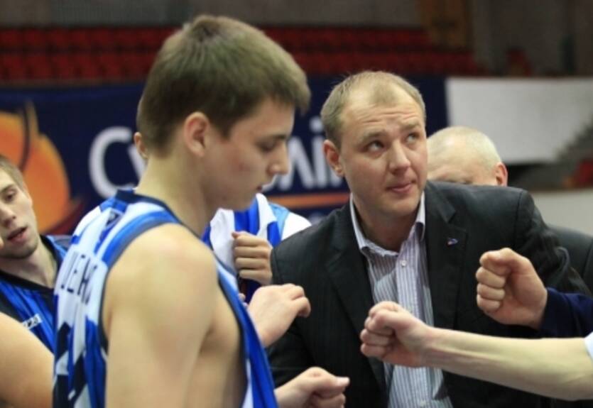 Чемпионат дублеров Суперлиги. Химик и Днепр выходят вперед