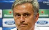 Моуриньо: Галатасарай — опасный противник