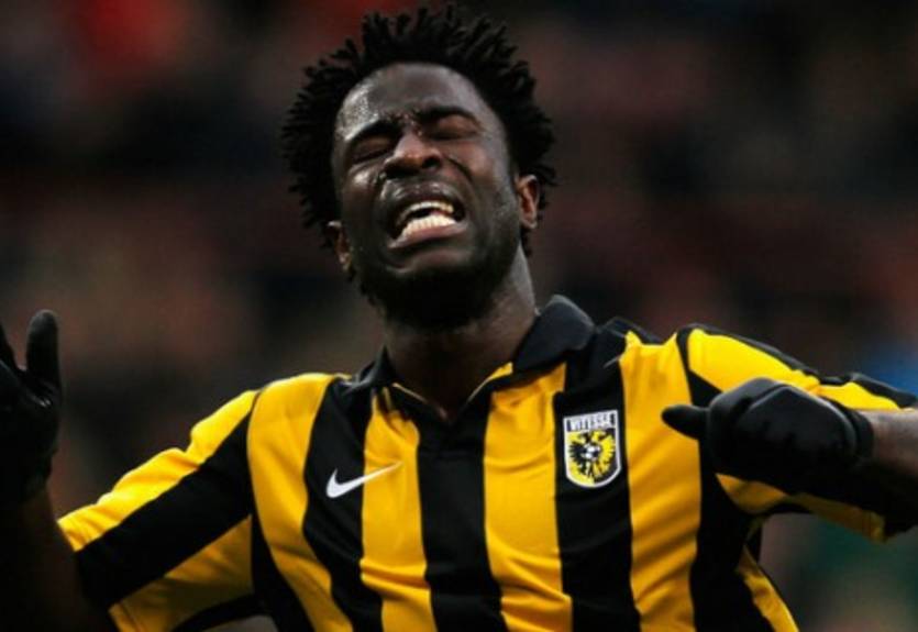 Бони: хочу играть в АПЛ