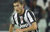 Агент: Марроне может покинуть Ювентус