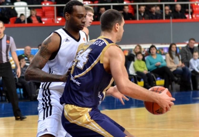 Суперлига. Превью игрового дня