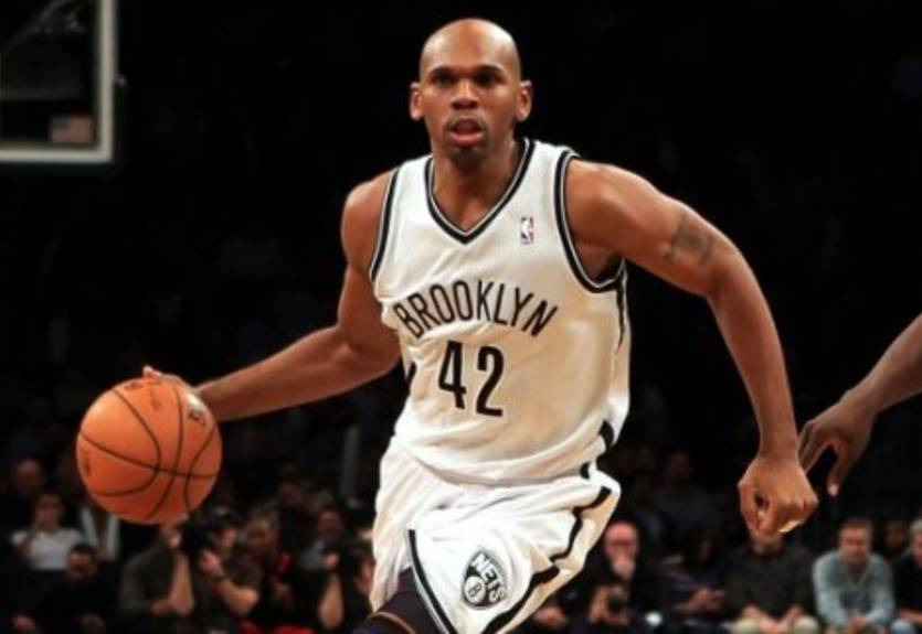 НБА. Стэкхауз завершит карьеру этим летом