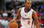 НБА. Клипперс оставляют Уэйнса до конца сезона