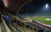 Удинезе получит собственный стадион