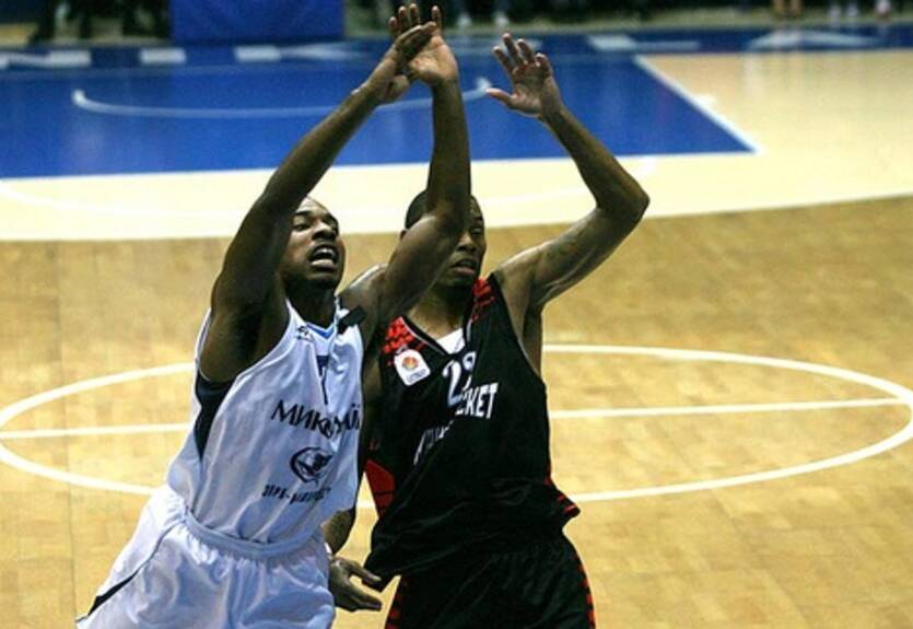 Суперлига. Превью игрового дня (29.03.13)