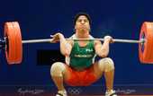 Мексиканская чемпионка ОИ-2000 скончалась от сердечного приступа