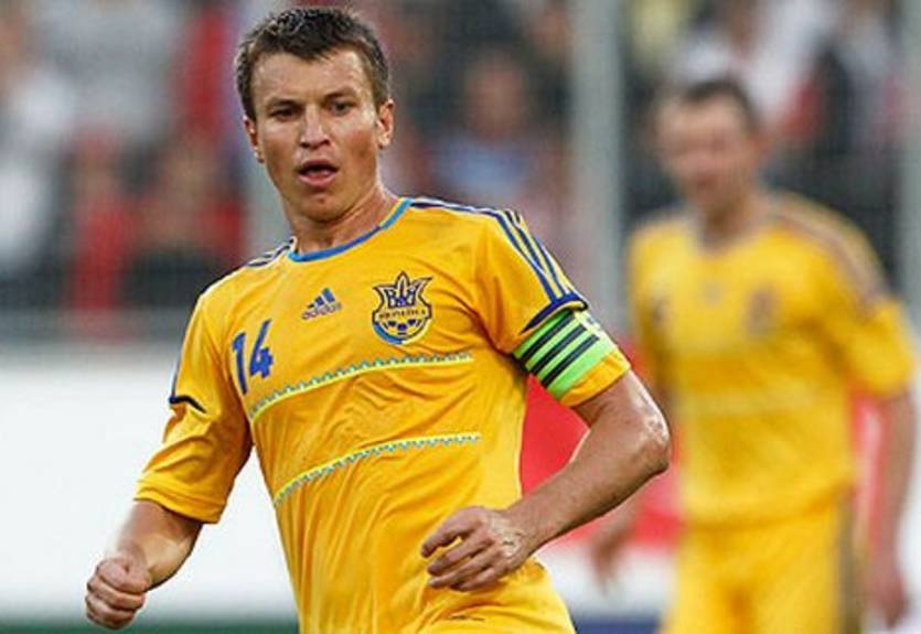 Ротань: "Нам пока не выгодно убивать Польшу"