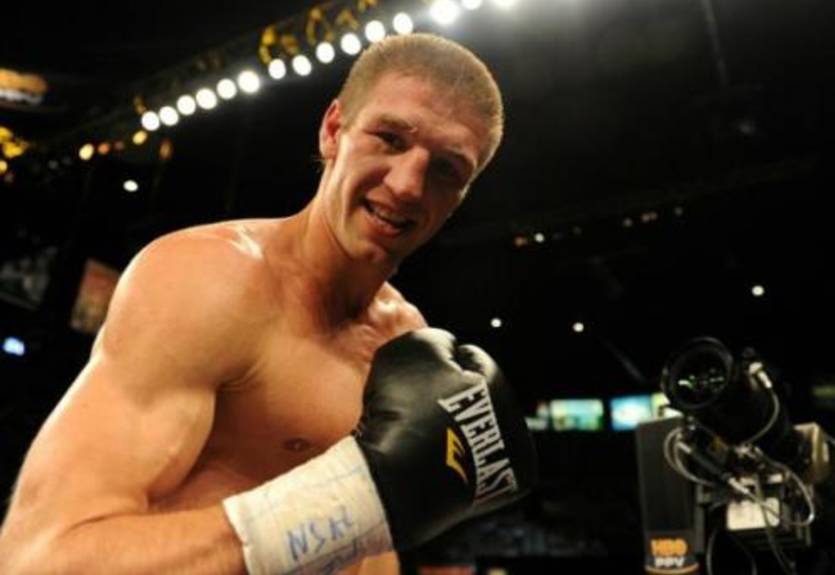 Пирог: возвращение в конце лета