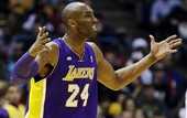 НБА. Индиана деклассировала Даллас, Бакс разобрались с Лейкерс